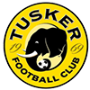 Tusker Football club.